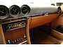 Mercedes-Benz SL 380 SL Aut. Hardtop Beige leer Airco Cruise Elektr. bedienbare ramen & buitenspiegels Elektr. bedienbare antenne LM velgen