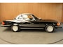 Mercedes-Benz SL 380 SL Aut. Hardtop Beige leer Airco Cruise Elektr. bedienbare ramen & buitenspiegels Elektr. bedienbare antenne LM velgen