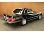 Mercedes-Benz SL 380 SL Aut. Hardtop Beige leer Airco Cruise Elektr. bedienbare ramen & buitenspiegels Elektr. bedienbare antenne LM velgen