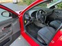 SEAT Ibiza 1.4-16V Signo ZO INGERUILD DUS ZO WEG PRIJSJE