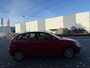 SEAT Ibiza 1.4-16V Signo ZO INGERUILD DUS ZO WEG PRIJSJE