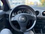 SEAT Ibiza 1.4-16V Signo ZO INGERUILD DUS ZO WEG PRIJSJE