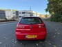 SEAT Ibiza 1.4-16V Signo ZO INGERUILD DUS ZO WEG PRIJSJE