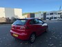SEAT Ibiza 1.4-16V Signo ZO INGERUILD DUS ZO WEG PRIJSJE