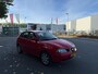 SEAT Ibiza 1.4-16V Signo ZO INGERUILD DUS ZO WEG PRIJSJE