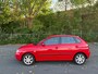 SEAT Ibiza 1.4-16V Signo ZO INGERUILD DUS ZO WEG PRIJSJE