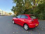 SEAT Ibiza 1.4-16V Signo ZO INGERUILD DUS ZO WEG PRIJSJE