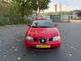 SEAT Ibiza 1.4-16V Signo ZO INGERUILD DUS ZO WEG PRIJSJE