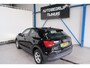 Audi Q2 30 TFSI Pro Line - N.A.P. Airco, Cruise, Navi.
