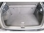 Audi Q2 30 TFSI Pro Line - N.A.P. Airco, Cruise, Navi.