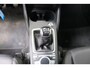 Audi Q2 30 TFSI Pro Line - N.A.P. Airco, Cruise, Navi.