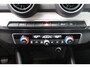 Audi Q2 30 TFSI Pro Line - N.A.P. Airco, Cruise, Navi.