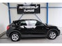 Audi Q2 30 TFSI Pro Line - N.A.P. Airco, Cruise, Navi.