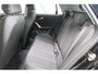 Audi Q2 30 TFSI Pro Line - N.A.P. Airco, Cruise, Navi.