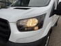 Ford Transit 350 2.0 TDCI L3H2 Trend BPM VRIJ I Trekhaak I Winter Pack I Cruise Control I Parkeersensoren Voor & Achter I