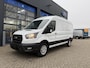 Ford Transit 350 2.0 TDCI L3H2 Trend BPM VRIJ I Trekhaak I Winter Pack I Cruise Control I Parkeersensoren Voor & Achter I