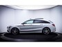 Mercedes-Benz CLA Shooting Brake 180 Aut. AMG-Line PANO | STOELVERW. | LED | NIGHT PAKKET | CRUISE | 18" | KEYLESSGO