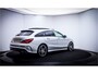 Mercedes-Benz CLA Shooting Brake 180 Aut. AMG-Line PANO | STOELVERW. | LED | NIGHT PAKKET | CRUISE | 18" | KEYLESSGO