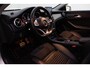 Mercedes-Benz CLA Shooting Brake 180 Aut. AMG-Line PANO | STOELVERW. | LED | NIGHT PAKKET | CRUISE | 18" | KEYLESSGO