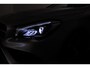 Mercedes-Benz CLA Shooting Brake 180 Aut. AMG-Line PANO | STOELVERW. | LED | NIGHT PAKKET | CRUISE | 18" | KEYLESSGO