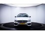 Mercedes-Benz CLA Shooting Brake 180 Aut. AMG-Line PANO | STOELVERW. | LED | NIGHT PAKKET | CRUISE | 18" | KEYLESSGO