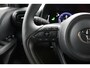 Toyota Yaris Cross 1.5 Hybrid 130 Dynamic | Led Verlichting | Toyota Safety Sense |