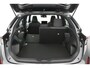 Toyota Yaris Cross 1.5 Hybrid 130 Dynamic | Led Verlichting | Toyota Safety Sense |