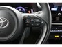 Toyota Yaris Cross 1.5 Hybrid 130 Dynamic | Led Verlichting | Toyota Safety Sense |