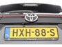 Toyota Yaris Cross 1.5 Hybrid 130 Dynamic | Led Verlichting | Toyota Safety Sense |