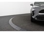 Toyota Yaris Cross 1.5 Hybrid 130 Dynamic | Led Verlichting | Toyota Safety Sense |