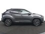 Toyota Yaris Cross 1.5 Hybrid 130 Dynamic | Led Verlichting | Toyota Safety Sense |