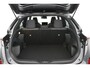 Toyota Yaris Cross 1.5 Hybrid 130 Dynamic | Led Verlichting | Toyota Safety Sense |