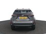 Toyota Yaris Cross 1.5 Hybrid 130 Dynamic | Led Verlichting | Toyota Safety Sense |