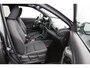 Toyota Yaris Cross 1.5 Hybrid 130 Dynamic | Led Verlichting | Toyota Safety Sense |