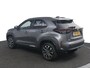 Toyota Yaris Cross 1.5 Hybrid 130 Dynamic | Led Verlichting | Toyota Safety Sense |