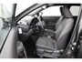 Toyota Yaris Cross 1.5 Hybrid 130 Dynamic | Led Verlichting | Toyota Safety Sense |