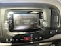 Fiat 500L Living 1.4 T-Jet 120pk Lounge Panoramadak 5-drs