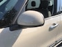 Fiat 500L Living 1.4 T-Jet 120pk Lounge Panoramadak 5-drs