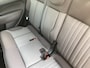 Fiat 500L Living 1.4 T-Jet 120pk Lounge Panoramadak 5-drs