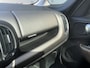 Fiat 500L Living 1.4 T-Jet 120pk Lounge Panoramadak 5-drs