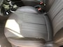 Fiat 500L Living 1.4 T-Jet 120pk Lounge Panoramadak 5-drs