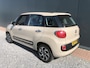 Fiat 500L Living 1.4 T-Jet 120pk Lounge Panoramadak 5-drs