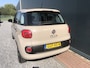 Fiat 500L Living 1.4 T-Jet 120pk Lounge Panoramadak 5-drs