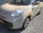 Fiat 500L Living 1.4 T-Jet 120pk Lounge Panoramadak 5-drs