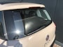 Fiat 500L Living 1.4 T-Jet 120pk Lounge Panoramadak 5-drs