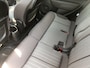 Fiat 500L Living 1.4 T-Jet 120pk Lounge Panoramadak 5-drs