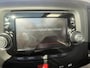 Fiat 500L Living 1.4 T-Jet 120pk Lounge Panoramadak 5-drs