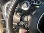 Fiat 500L Living 1.4 T-Jet 120pk Lounge Panoramadak 5-drs