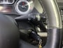 Fiat 500L Living 1.4 T-Jet 120pk Lounge Panoramadak 5-drs