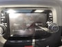 Fiat 500L Living 1.4 T-Jet 120pk Lounge Panoramadak 5-drs